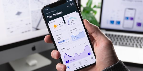 bankowość mobilna tanie przekazy pieniezne do polski